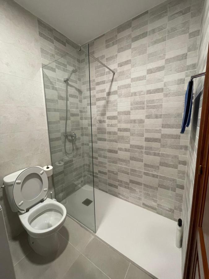 Siestamar Beach Apartment, Refurbished, Renove, Renovado 2025 Cala En Porter  Exterior photo