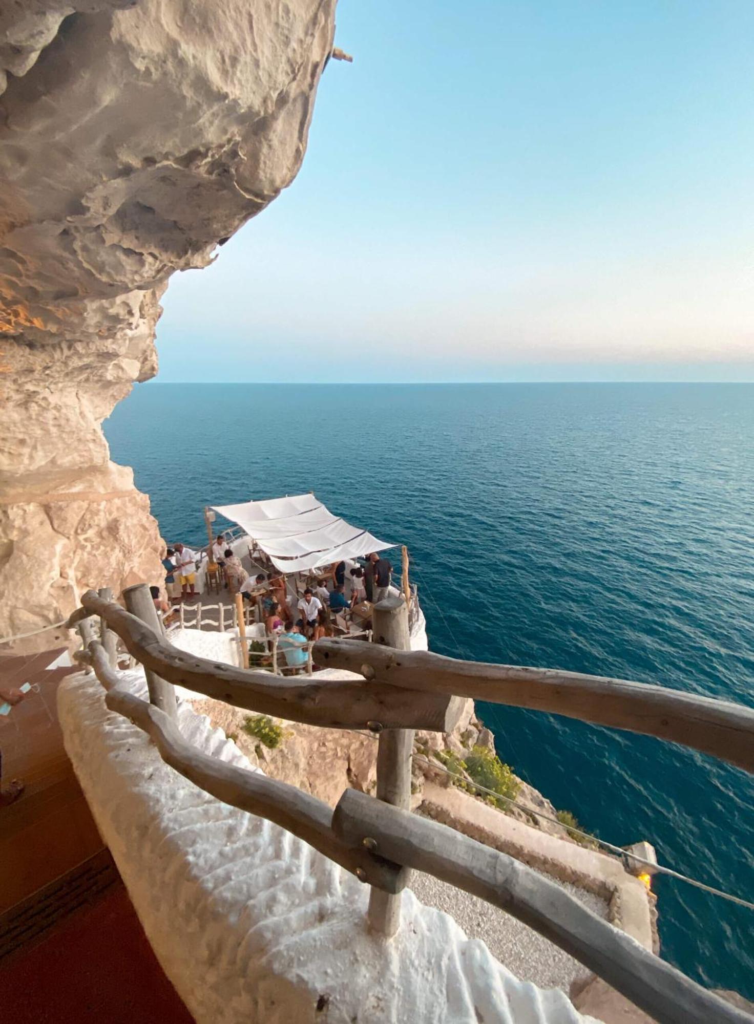 Siestamar Beach Apartment, Refurbished, Renove, Renovado 2025 Cala En Porter  Exterior photo